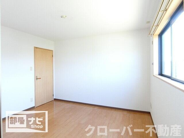 フォブール世俵Ａのその他