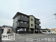 フォブール世俵Ａの画像