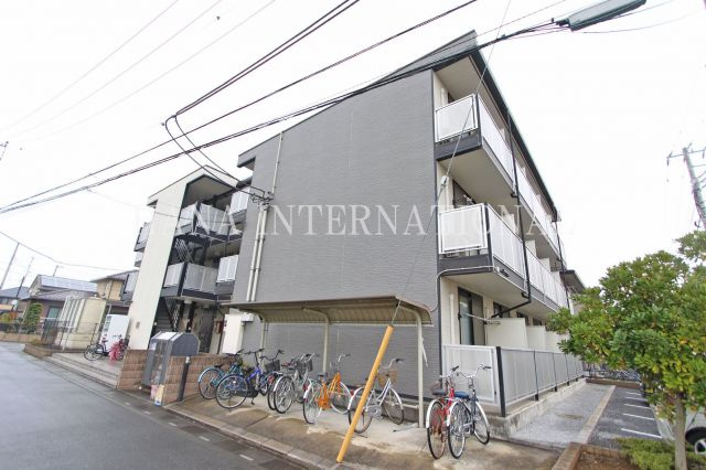 ヴィクトワール