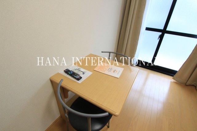 ヴィクトワールのその他