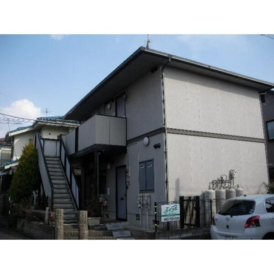 【展望】 | プチラパン | 別号室参考写真