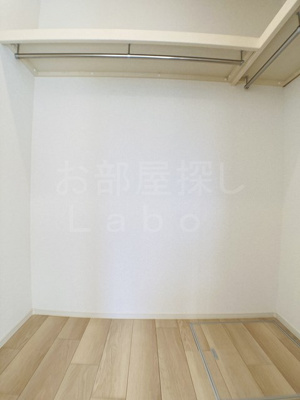 【収納】 | ベルエトワール