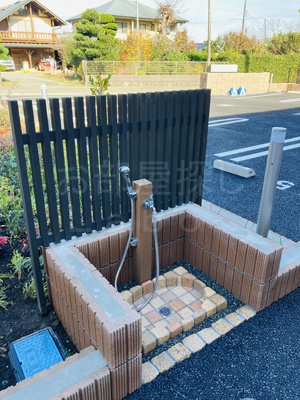 【その他共用部分】 | ベルエトワール