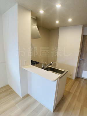 【設備】 | ベルエトワール