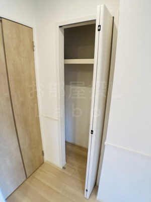 【収納】 | ベルエトワール