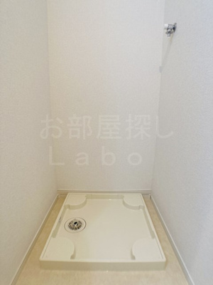 【設備】 | ベルエトワール