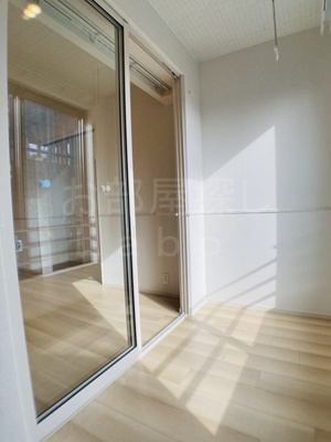 【設備】 | ベルエトワール