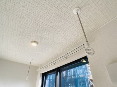 【設備】 | ベルエトワール