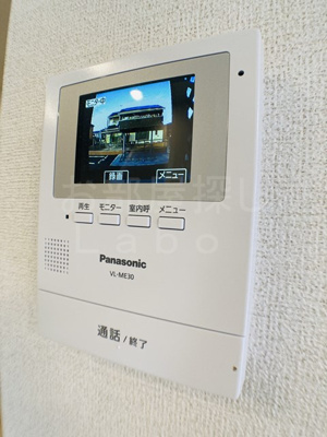 【セキュリティ】 | ベルエトワール