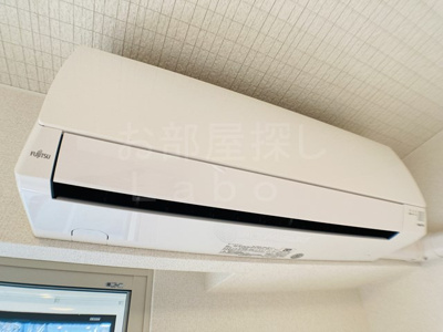 【設備】 | ベルエトワール