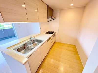 【設備】 | グランファースト千里桃山台　9号棟