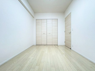 【その他】 | グランファースト千里桃山台　9号棟