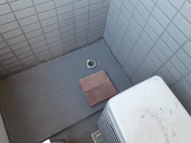 アドバンスフジのその他