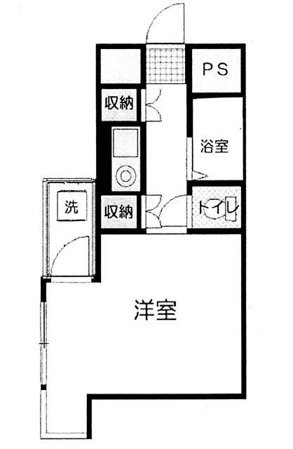アドバンスフジ