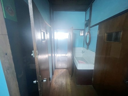 大和荘のその他