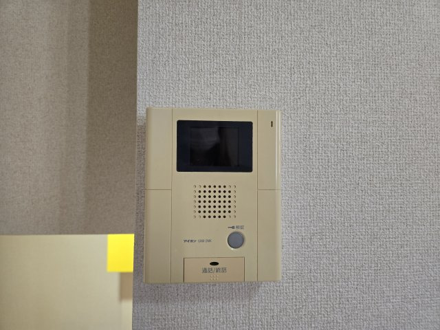 ノヴェル千代田｜名古屋市の賃貸ならMy賃貸のセキュリティ|ノヴェル千代田
