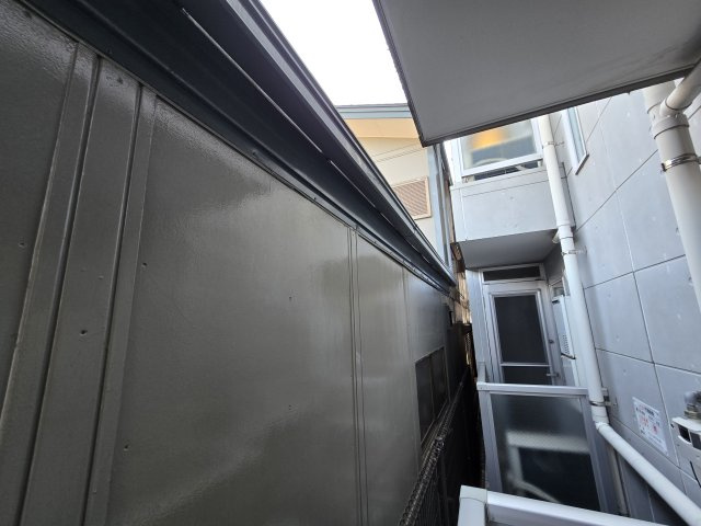 ノヴェル千代田｜名古屋市の賃貸ならMy賃貸の展望|ノヴェル千代田