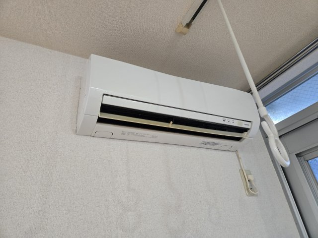 ノヴェル千代田｜名古屋市の賃貸ならMy賃貸の設備|ノヴェル千代田