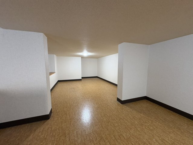 ノヴェル千代田｜名古屋市の賃貸ならMy賃貸の収納|ノヴェル千代田