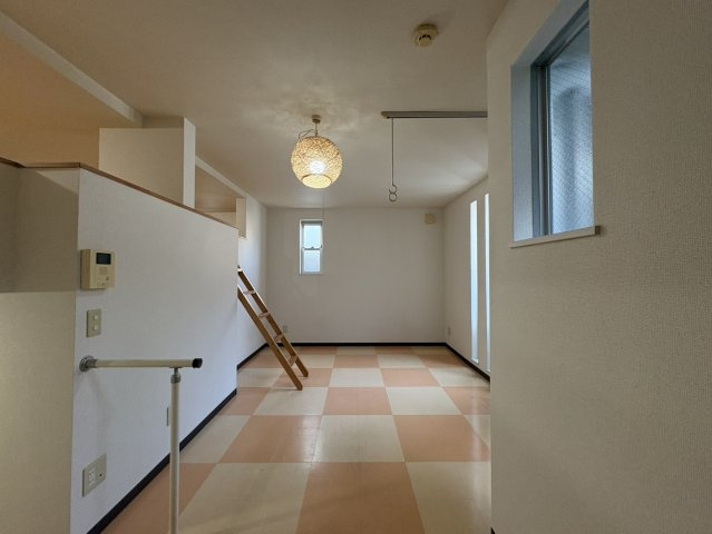 ノヴェル千代田｜名古屋市の賃貸ならMy賃貸の寝室|ノヴェル千代田