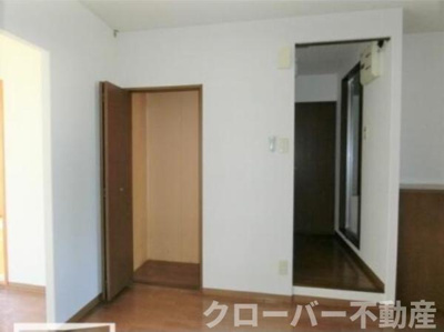 【設備】 | フォブール丸亀