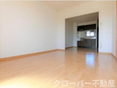 【居間・リビング】 | フォブール丸亀