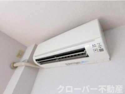 【設備】 | フォブール丸亀