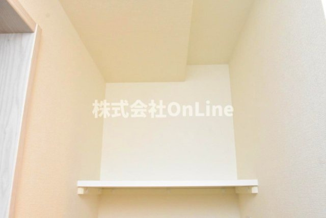 【収納】 | Sky Yao