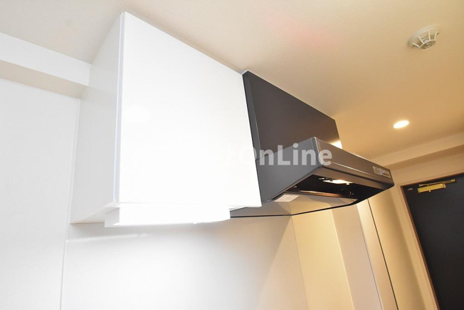 【設備】 | Sky Yao