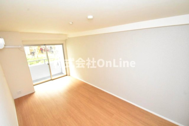 【洋室】 | Sky Yao