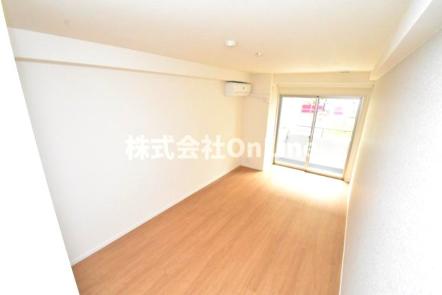 【居間・リビング】 | Sky Yao