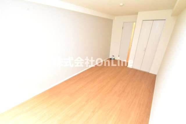 【居間・リビング】 | Sky Yao