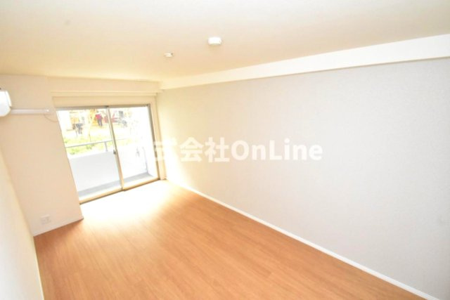 【洋室】 | Sky Yao