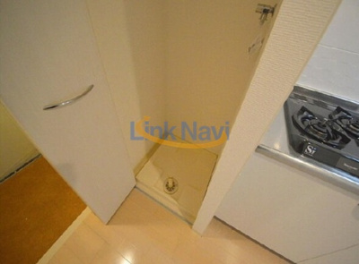 【設備】 | T’s SQUARE 大阪城