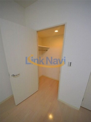 【内装】 | T’s SQUARE 大阪城