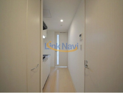 【玄関】 | T’s SQUARE 大阪城