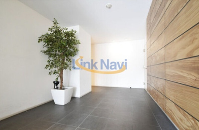 【エントランス】 | T’s SQUARE 大阪城