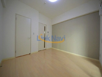 【子供部屋】 | T’s SQUARE 大阪城