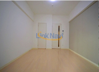 【居間・リビング】 | T’s SQUARE 大阪城