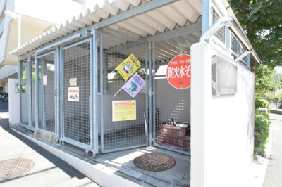 【設備】 | ハイロイヤル緑地公園パートⅡ | エイブルだけの嬉しいサービス、ご用意しております。詳細は、お気軽に当社までお問合せ下さいませ！