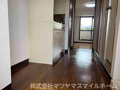 【キッチン】 | パトラK