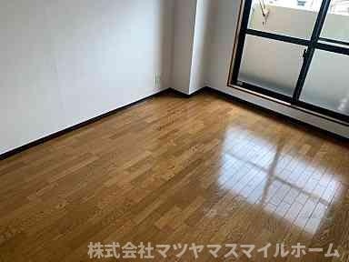 【和室】 | パトラK