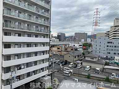 【展望】 | パトラK