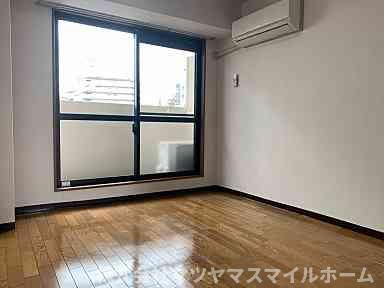 【居間・リビング】 | パトラK