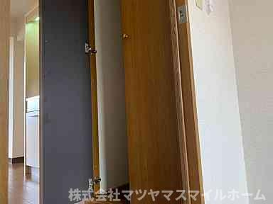 【収納】 | パトラK