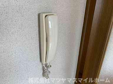 【セキュリティ】 | パトラK