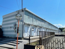 ブランフルール桜台の画像