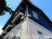 アーバンハイムの画像