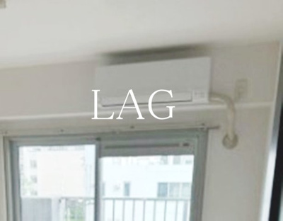 【内装】 | ソレイユ田町 | 内装です。