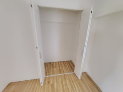 【収納】 | コーポ早崎